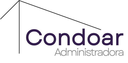 Condoar Administradora